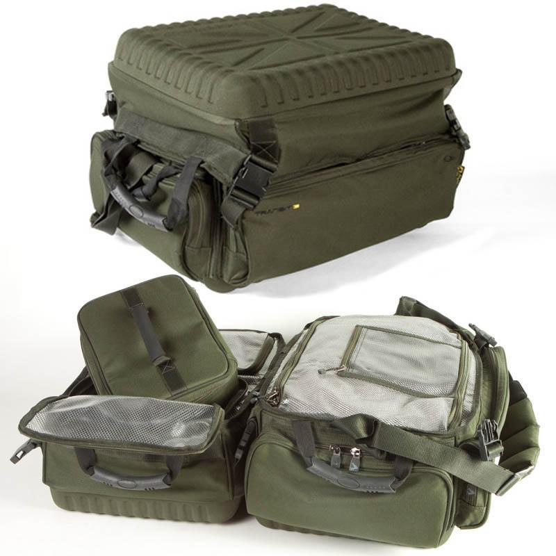 Et vous...Point de vue transport !?? Sac-carryall-avidcarp-transit-3-z-756-75619