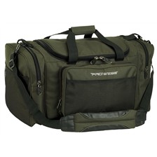 SAC CARRYALL GREEN CARD PROWESS