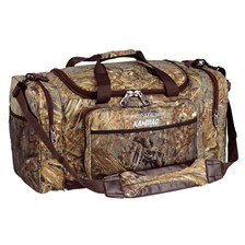 SAC CARRYALL PROWESS KAMBAG