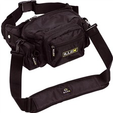 SAC CEINTURE ILLEX HIP BAG