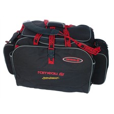 SAC COMPETITION RAMEAU MULTI-USAGES