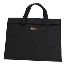 SAC CONSERVATION SCIERRA OUTPOST TROUT BASS BAG
