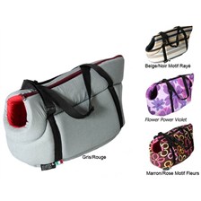 SAC COUCHETTE