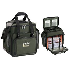 SAC DAM POWER TROUT PROFESSIONAL