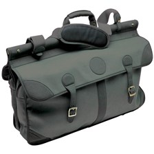 SAC DE BATTUE