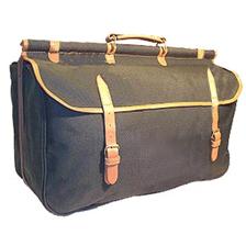 SAC DE BATTUE GUNBOW