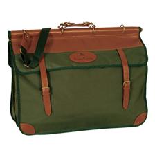 SAC DE BATTUE LIGNE VERNEY CARRON BALDY