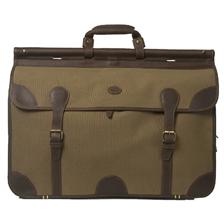 SAC DE BATTUE OU DE VOYAGE BARON
