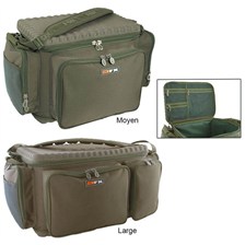 SAC DE CHARIOT FX FOX