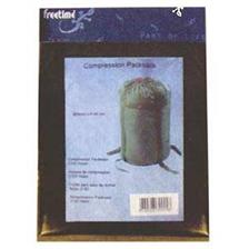 SAC DE COMPRESSION FREETIME