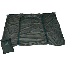 SAC DE CONSERVATION ANACONDA CARPSACK LIGHT