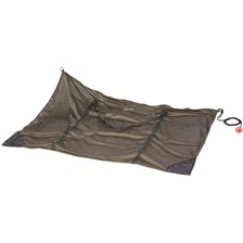 SAC DE CONSERVATION ANACONDA MARK SACK