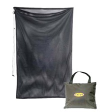 SAC DE CONSERVATION CARP'O