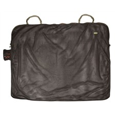 SAC DE CONSERVATION FOX SAFETY CARP