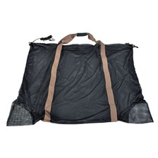 SAC DE CONSERVATION LUXE CARP SPIRIT