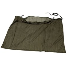 SAC DE CONSERVATION MAD KEEPSACK ULTRALIGHT