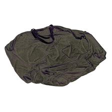 SAC DE CONSERVATION QUANTUM