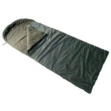 SAC DE COUCHAGE CARP SPIRIT CLASSIC