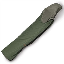 SAC DE COUCHAGE FOX EVO VEN-TEC SHELL