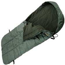SAC DE COUCHAGE MAD SIESTA
