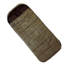 SAC DE COUCHAGE PROWESS HIBERNATUS