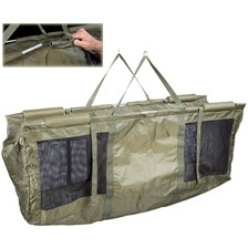 SAC DE PESEE ANACONDA FLOAT WEIGH SLING