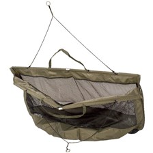 SAC DE PESEE ANACONDA TRAVEL WEIGH SLING