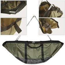 SAC DE PESEE FOX CARPMASTER SAFETY WEIGH SLING