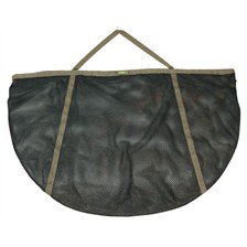 SAC DE PESEE FOX HALF MOON STR