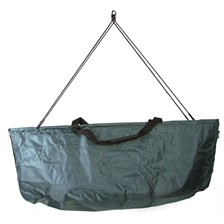 SAC DE PESEE FOX SAFETY WARRIOR
