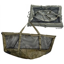 SAC DE PESEE FUN FISHING PROFESSIONAL WEIGHT SLING