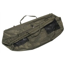 SAC DE PESEE JRC EXTREME RECOVERY SLING