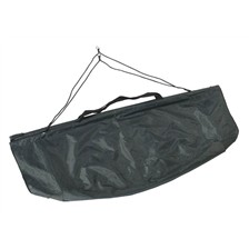 SAC DE PESEE JRC SAFETY WEIGH SLING