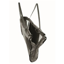 SAC DE PESEE MAD GIANT FLOATER