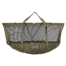 SAC DE PESEE PLIANT PROWESS