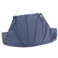 SAC DE PESEE POUR CARPE PAFEX
