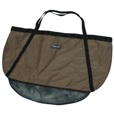 SAC DE PESEE PROLOGIC NEW GREEN WEIGH SLING MEDIUM