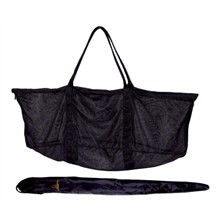 SAC DE PESEE QUANTUM FILET