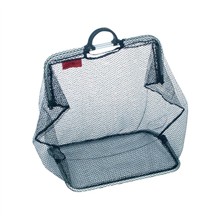 SAC DE PESEE RAMEAU NO KILL