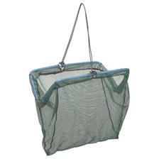 SAC DE PESEE SENSAS COMPETITION