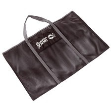 SAC DE PESEE SENSAS
