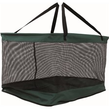 SAC DE PESEE SENSAS RUBBER