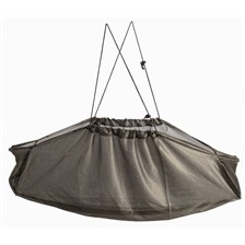 SAC DE PESEE STARBAITS SESSION WEIGHT SLING