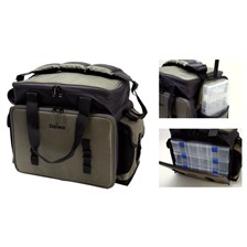 SAC DE RANGEMENT DAIWA DLB4