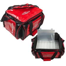 SAC DE RANGEMENT ETANCHE PIKE'N BASS