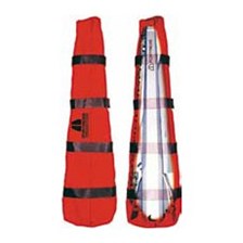 SAC DE RANGEMENT POUR ANCRE