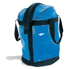 SAC DE RANGEMENT SEANOX ETANCHE