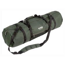 SAC DE RANGEMENT STARBAITS BIVIE CARRY BAG