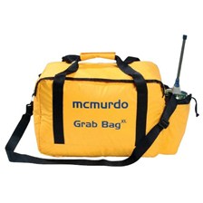 SAC DE SURVIE GRAB BAG XL