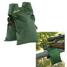 SAC DE TIR POUR MIRADOR CALDWELL